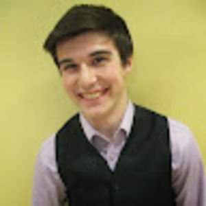 Meet your Posher, Rhéal